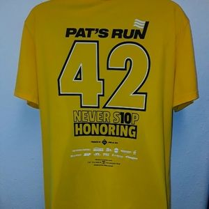 NCAA ASU Sundevils Women's Top